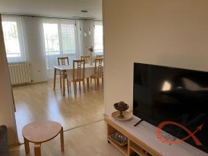 Prodej rodinného domu, Němčice nad Hanou, Novosady, 200 m2