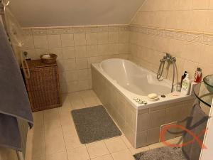 Prodej rodinného domu, Němčice nad Hanou, Novosady, 200 m2