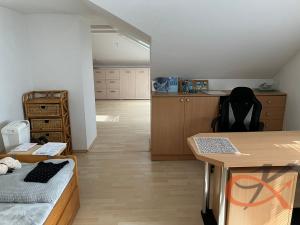 Prodej rodinného domu, Němčice nad Hanou, Novosady, 200 m2