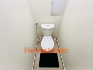 Pronájem bytu 1+kk, Ostrava - Poruba, Francouzská, 28 m2
