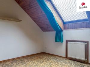Pronájem bytu 3+kk, Přerov, Neumannova, 70 m2