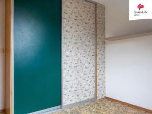 Pronájem bytu 3+kk, Přerov, Neumannova, 70 m2