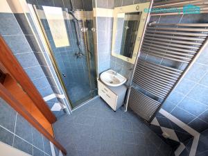 Prodej rodinného domu, Litohlavy, 185 m2