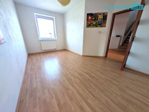 Prodej rodinného domu, Litohlavy, 185 m2