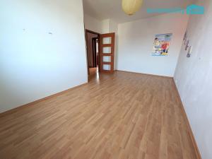 Prodej rodinného domu, Litohlavy, 185 m2