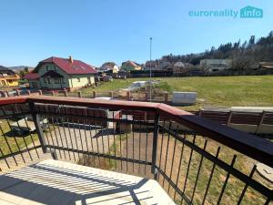 Prodej rodinného domu, Litohlavy, 185 m2