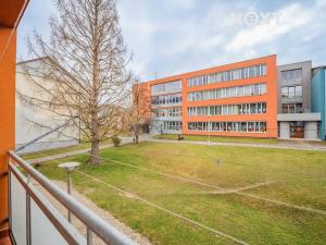 Prodej bytu 3+1, Jeseník, Klicperova, 60 m2