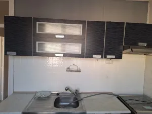 Dražba bytu 2+1, Karviná, Haškova, 57 m2