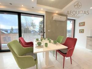 Pronájem bytu 2+kk, Lipno nad Vltavou, 70 m2