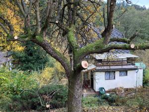 Prodej chaty, Mnichovice, Šibeničky, 79 m2
