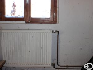 Prodej chaty, Mnichovice, Šibeničky, 79 m2