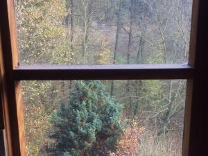 Prodej chaty, Mnichovice, Šibeničky, 79 m2