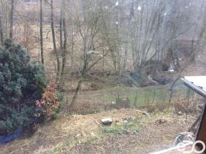 Prodej chaty, Mnichovice, Šibeničky, 79 m2