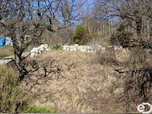 Prodej chaty, Mnichovice, Šibeničky, 79 m2