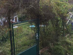 Prodej chaty, Mnichovice, Šibeničky, 79 m2