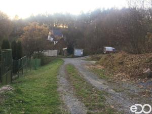 Prodej chaty, Mnichovice, Šibeničky, 79 m2