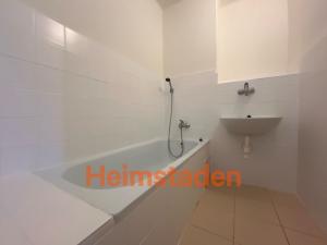 Pronájem bytu 2+1, Havířov - Město, Jilemnického, 55 m2
