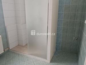 Pronájem bytu 1+1, Benešov nad Ploučnicí, Děčínská, 53 m2