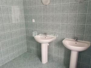 Pronájem bytu 1+1, Benešov nad Ploučnicí, Děčínská, 53 m2