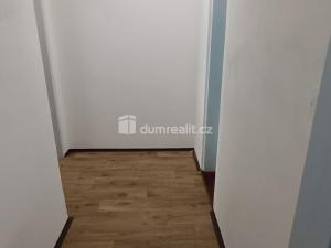 Pronájem bytu 1+1, Benešov nad Ploučnicí, Děčínská, 53 m2
