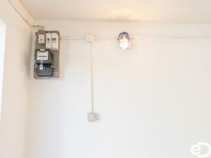 Prodej garáže, Liberec, 20 m2