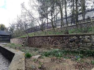 Pronájem rodinného domu, Příbram - Žežice, 72 m2