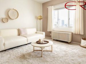 Prodej rodinného domu, Kopidlno, Husova, 80 m2