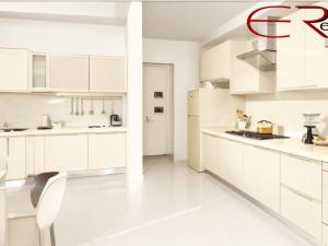 Prodej rodinného domu, Kopidlno, Husova, 80 m2