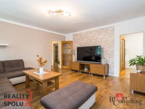 Prodej rodinného domu, Ostřetín, 576 m2