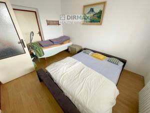 Prodej rodinného domu, Strašice, 160 m2