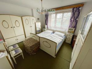 Prodej rodinného domu, Strašice, 160 m2