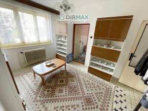 Prodej rodinného domu, Strašice, 160 m2