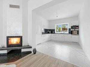 Pronájem rodinného domu, Kojetice, Tůmovka, 244 m2