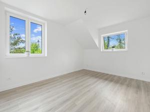 Pronájem rodinného domu, Kojetice, Tůmovka, 244 m2
