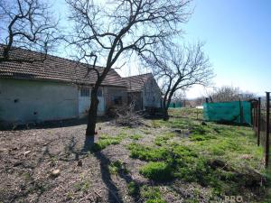Prodej rodinného domu, Kobylí, 149 m2
