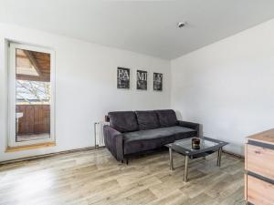 Prodej rodinného domu, Opařany, 44 m2