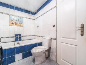 Prodej rodinného domu, Opařany, 44 m2