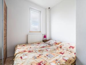 Prodej rodinného domu, Opařany, 44 m2