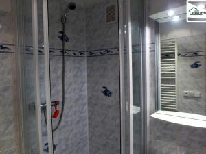 Prodej bytu 1+1, Cheb, Lesní, 37 m2