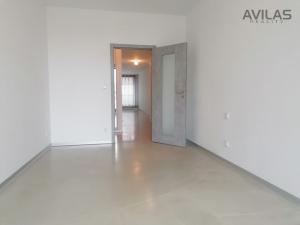 Pronájem bytu 2+kk, Benešov, Tyršova, 64 m2