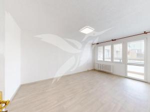 Pronájem bytu 2+1, Domažlice, Kunešova, 62 m2