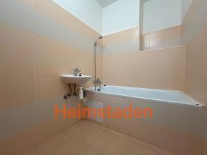 Pronájem bytu 2+1, Havířov - Město, Chopinova, 55 m2