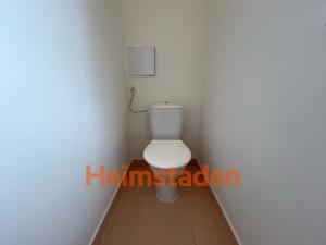 Pronájem bytu 2+1, Havířov - Město, Chopinova, 55 m2