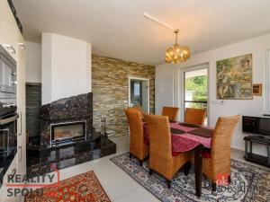 Prodej chaty, Líšťany - Lipno, 80 m2
