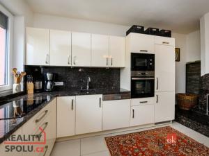 Prodej chaty, Líšťany - Lipno, 80 m2
