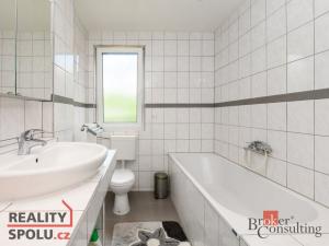 Prodej chaty, Líšťany - Lipno, 80 m2