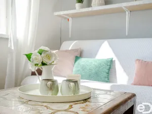 Prodej bytu 3+1, Hradec Králové, Antonína Dvořáka, 74 m2