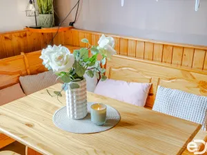 Prodej bytu 3+1, Hradec Králové, Antonína Dvořáka, 74 m2