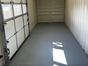Pronájem obchodního prostoru, Postřelmov, Žerotínova, 30 m2