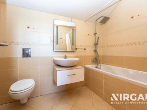 Prodej rodinného domu, Zdiby, U Louže, 200 m2